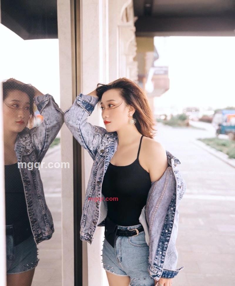 没日期的纪念的第7张照片