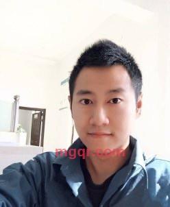 温暖余生的你的第3张照片