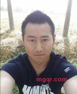 温暖余生的你的第2张照片