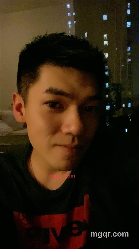 情深缘浅互不相识的第3张照片