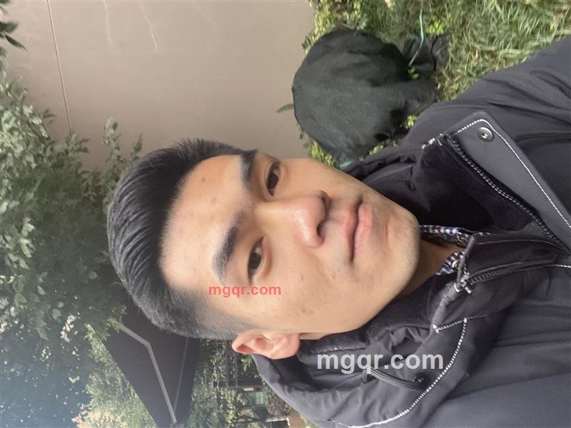 情深缘浅互不相识的第2张照片