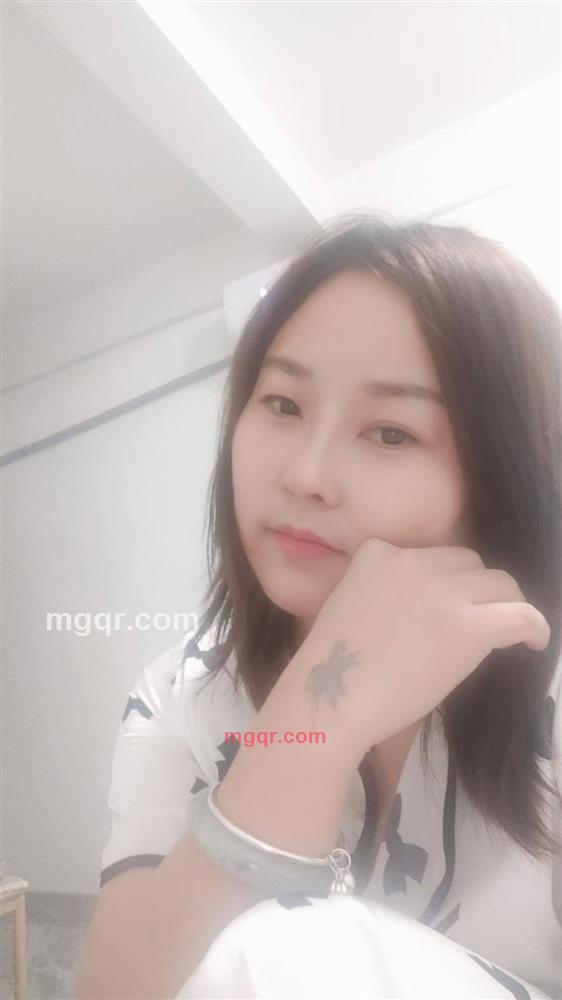 一个人的孤独的第2张照片