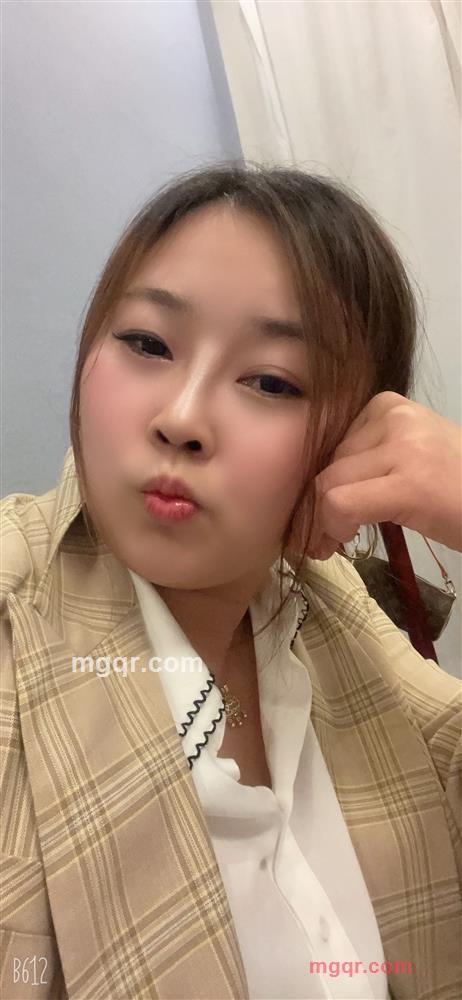 一个人的孤独的第1张照片