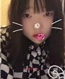 lucky的第2张照片
