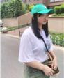lucky的第1张照片