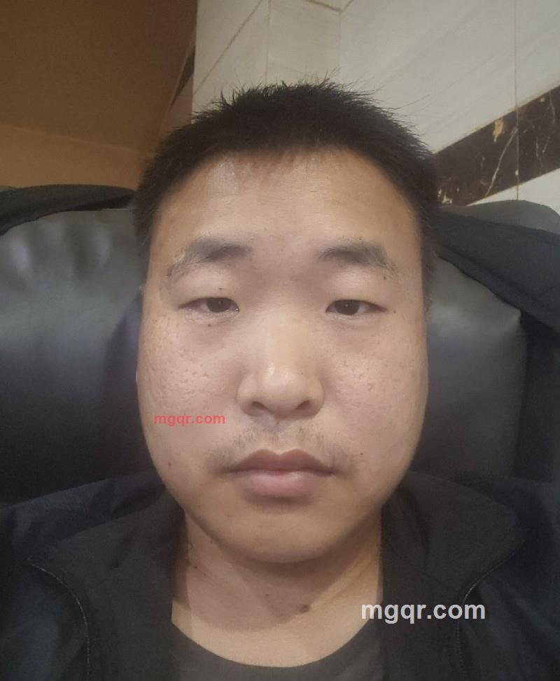 我美好的未来的第2张照片