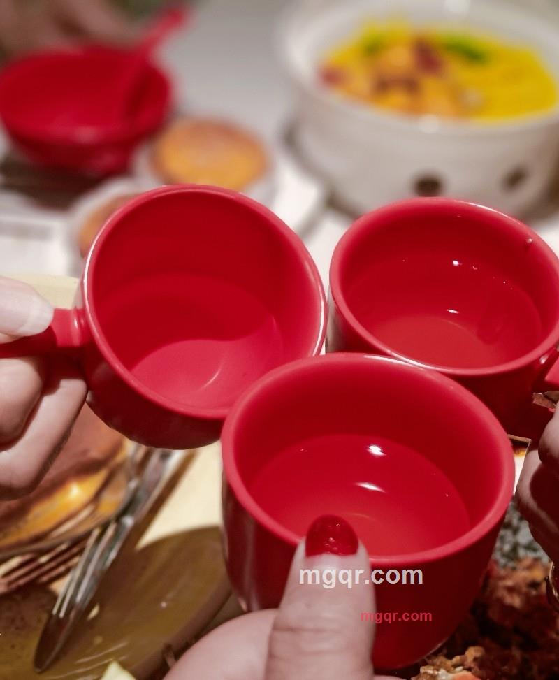 清沐的第16张照片