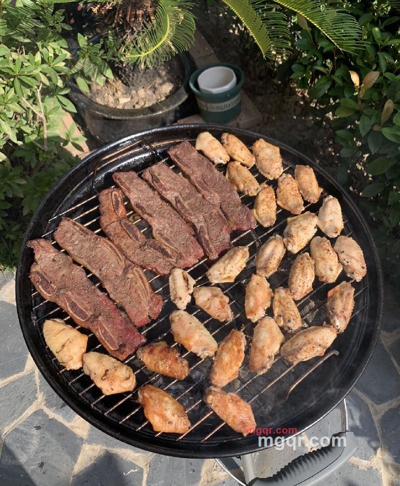 清沐的第14张照片