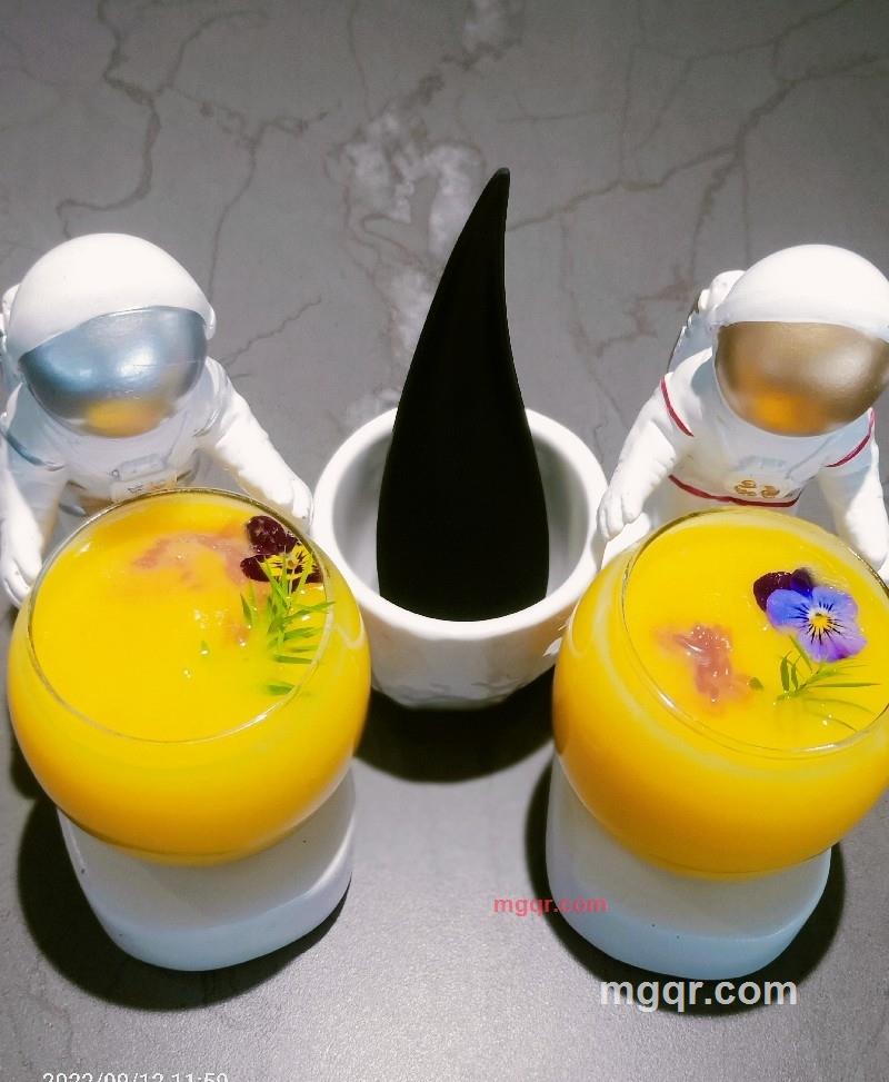 清沐的第15张照片