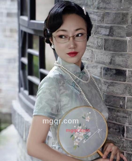 清沐的第13张照片