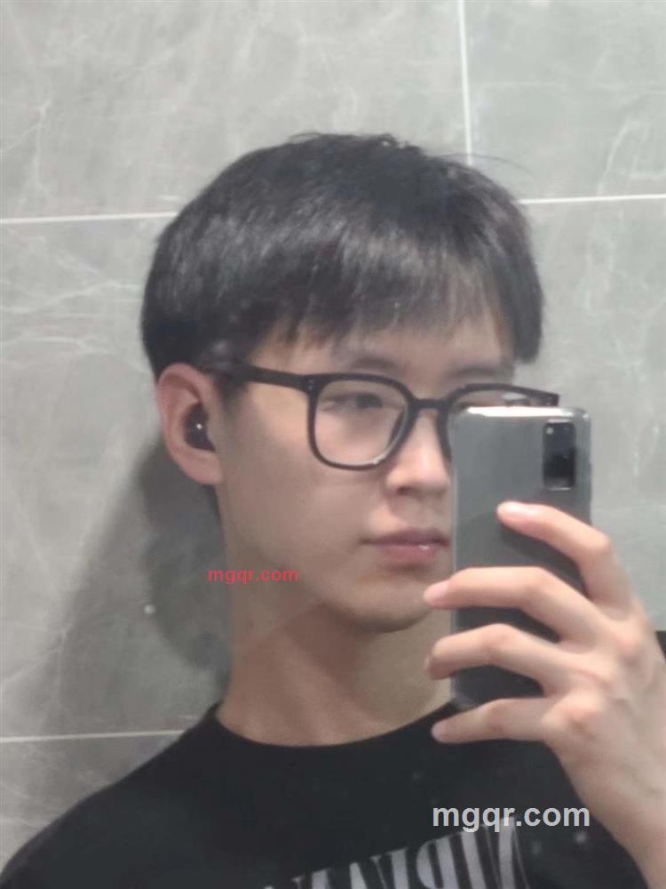 RR的第1张照片