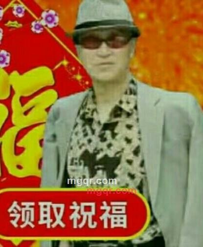 单飞的第10张照片