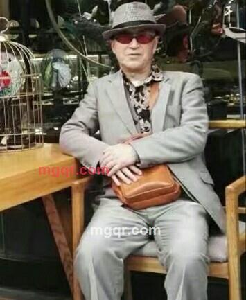 单飞的第9张照片