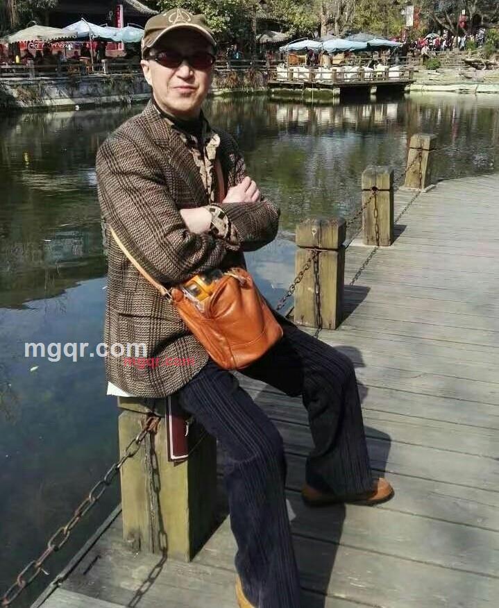 单飞的第8张照片