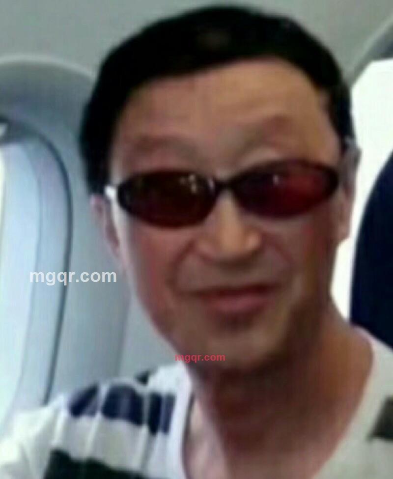 单飞的第7张照片