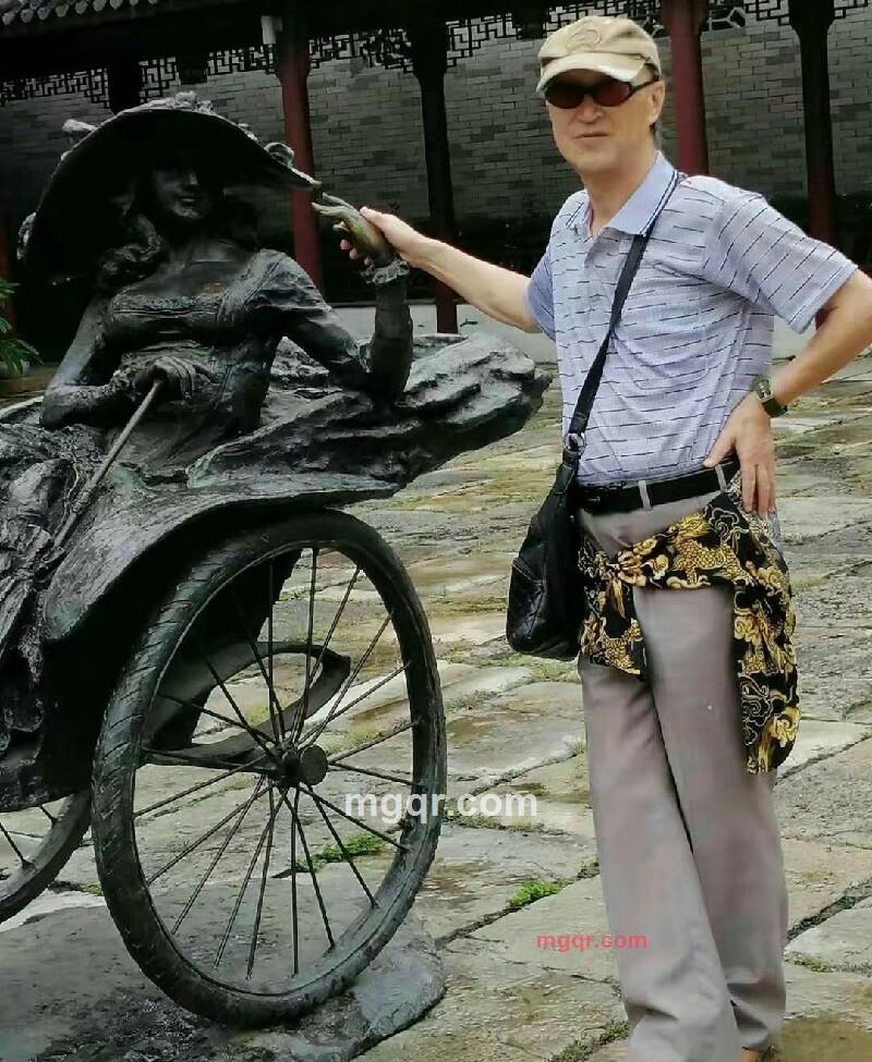 单飞的第6张照片