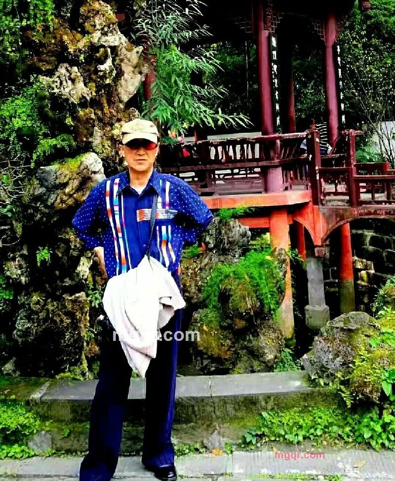 单飞的第5张照片