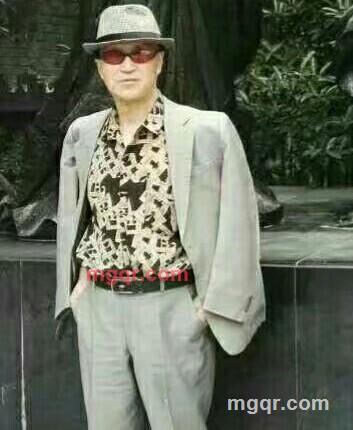 单飞的第4张照片