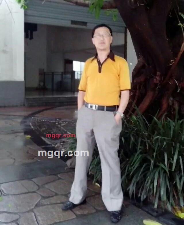 单飞的第2张照片