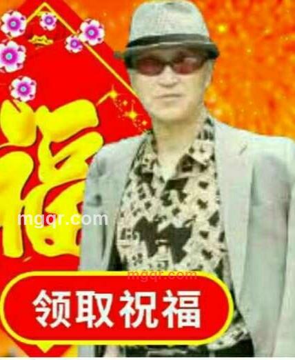 单飞的第3张照片