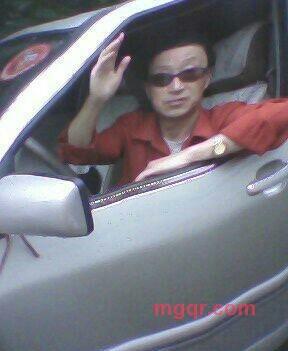 单飞的第1张照片