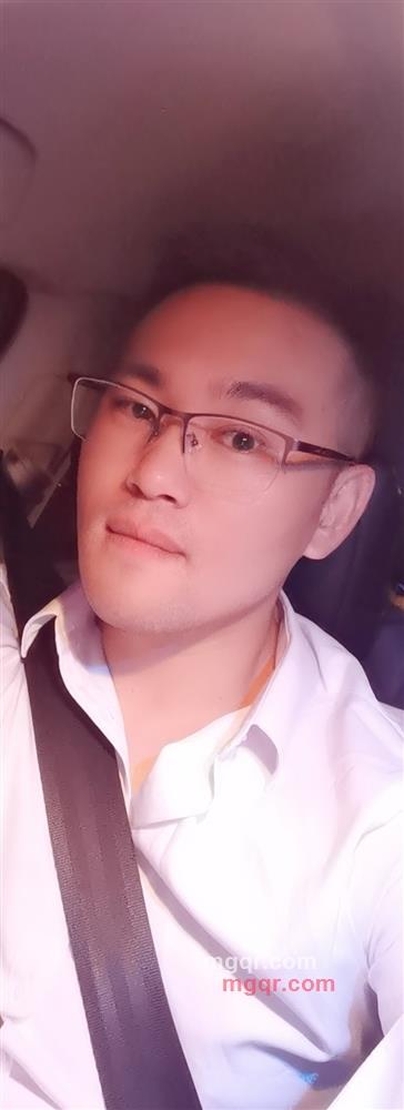 南浦时代的第2张照片