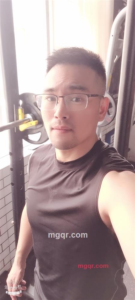 南浦时代的第1张照片