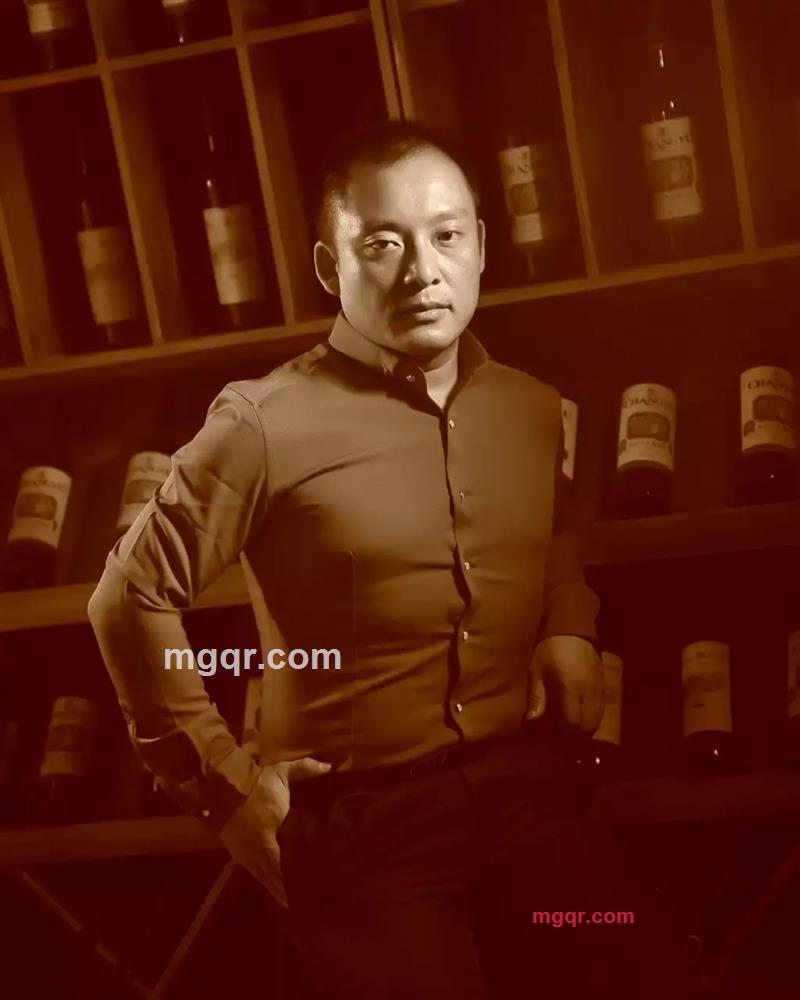 木易相聚的第1张照片