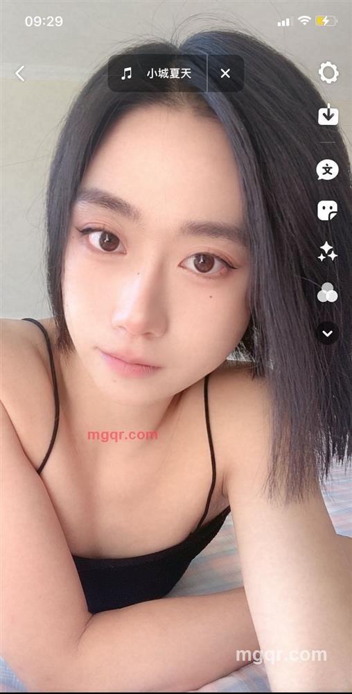 甜甜圈的第2张照片