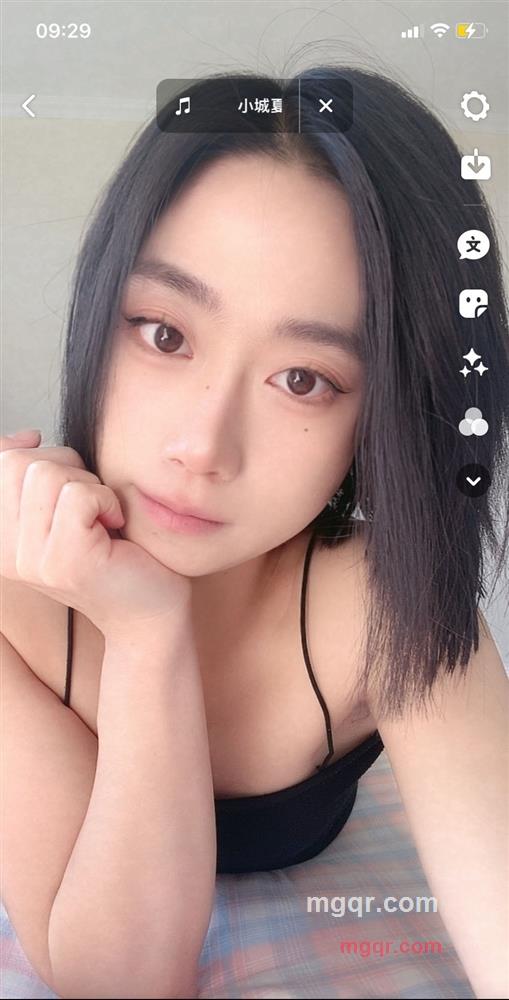 甜甜圈的第1张照片