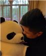 涪城小灵通的第1张照片