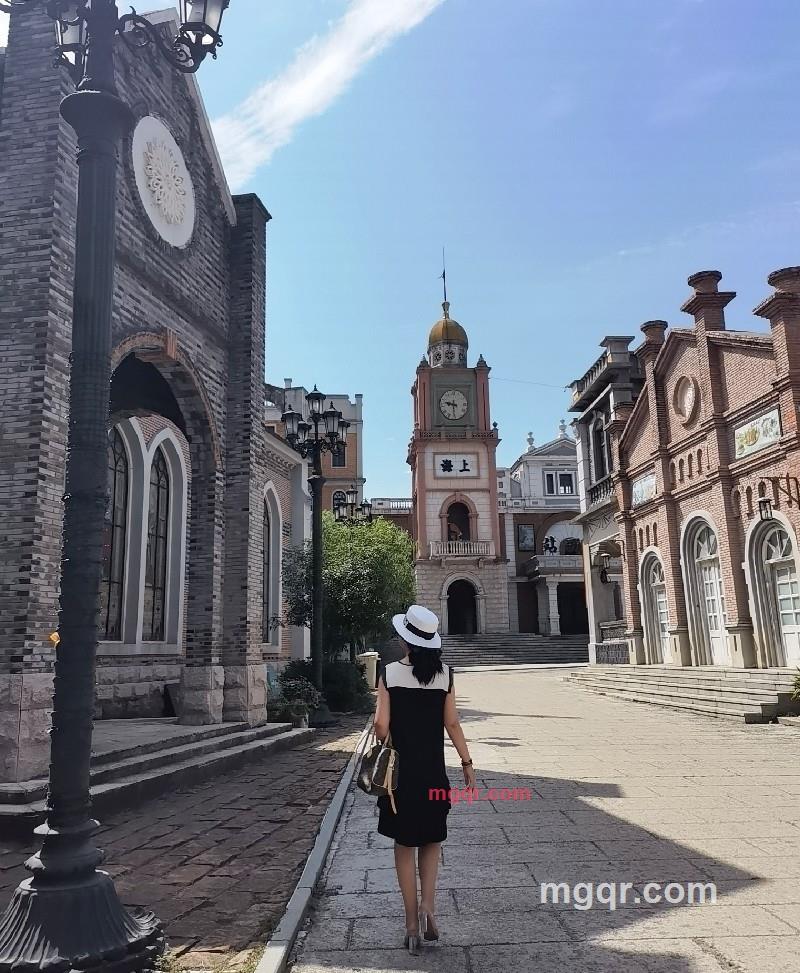 小凡的第3张照片