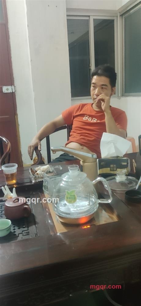 gxkch的第1张照片