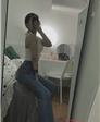花落无声的第1张照片