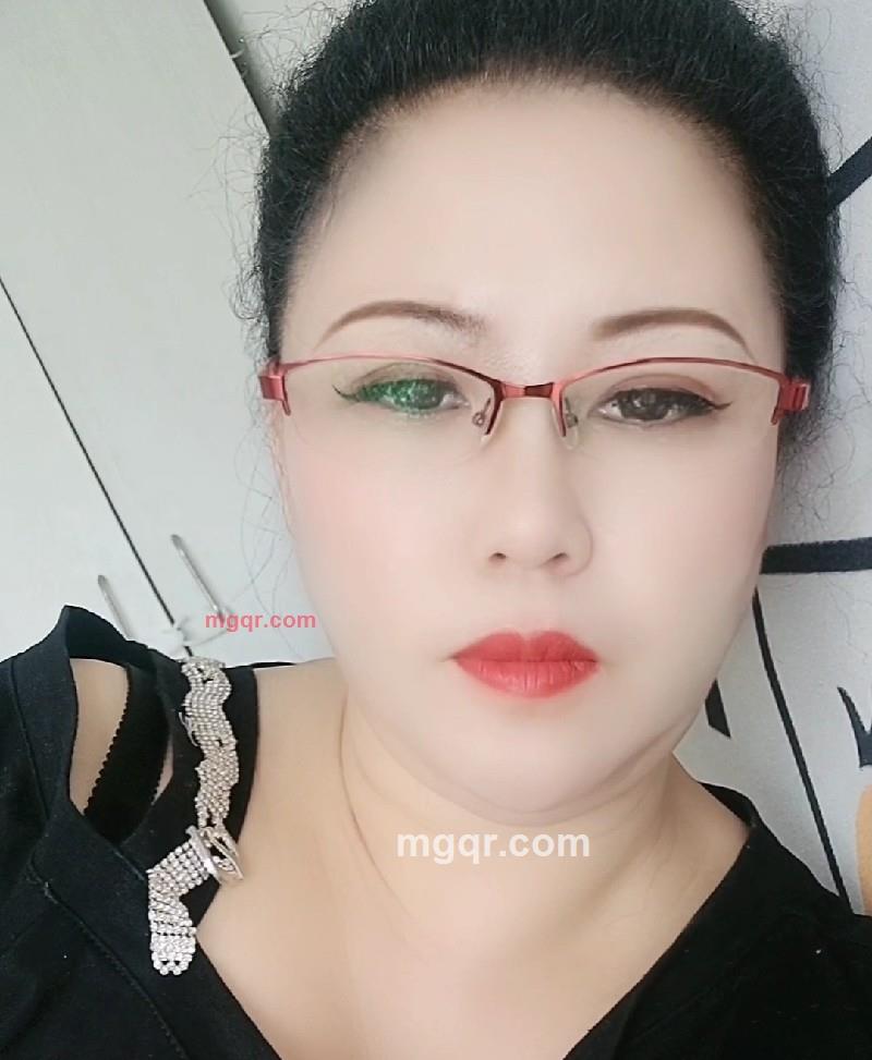 伊诺的第5张照片