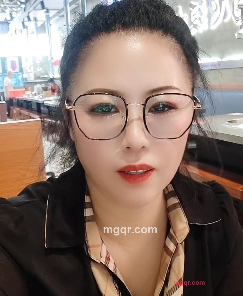 伊诺的第4张照片