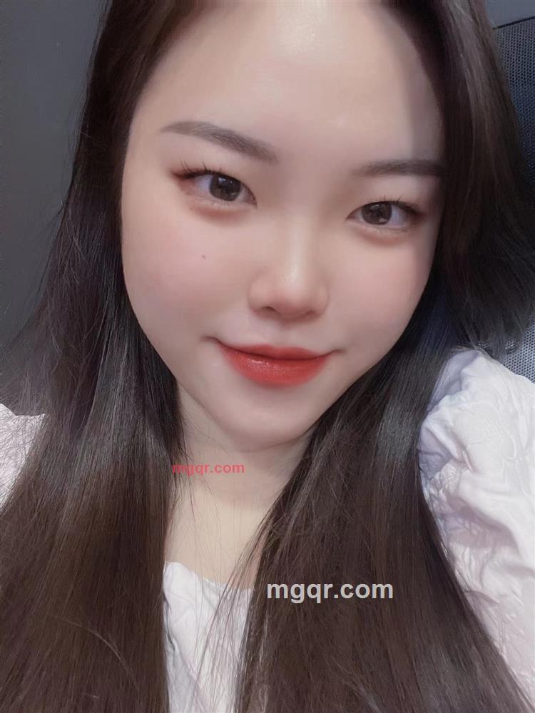 粒儿的第1张照片