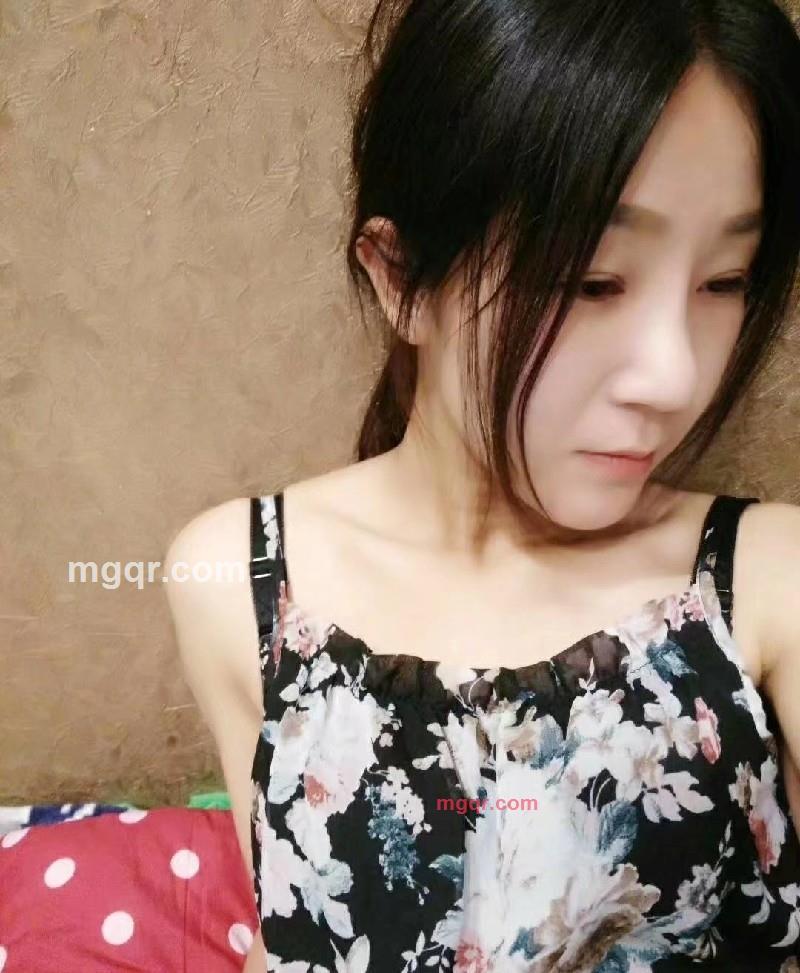 夜晚的星空的第6张照片