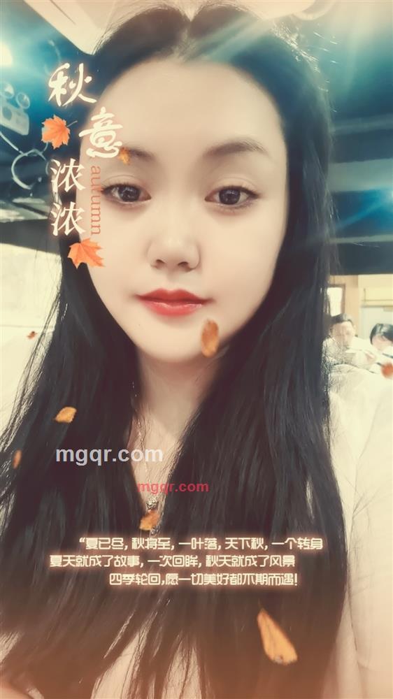 香水百合的第2张照片