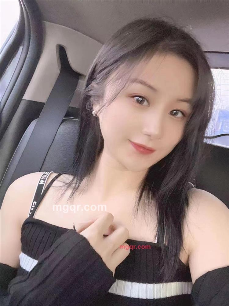 有点小脾气的第1张照片