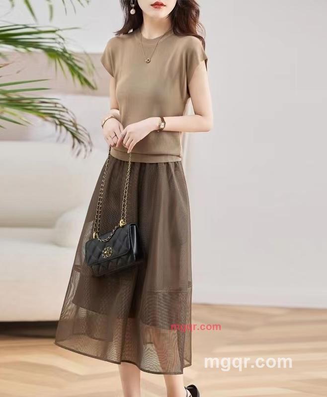 笑笑的第1张照片