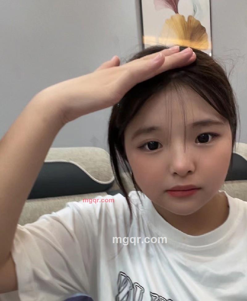 小羊的第1张照片