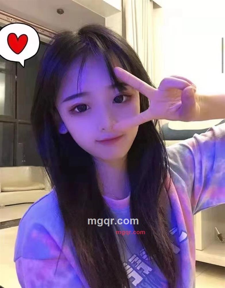 欣宝的第5张照片