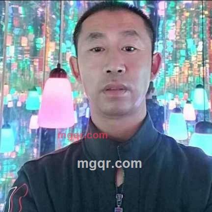 中国警卫的第2张照片