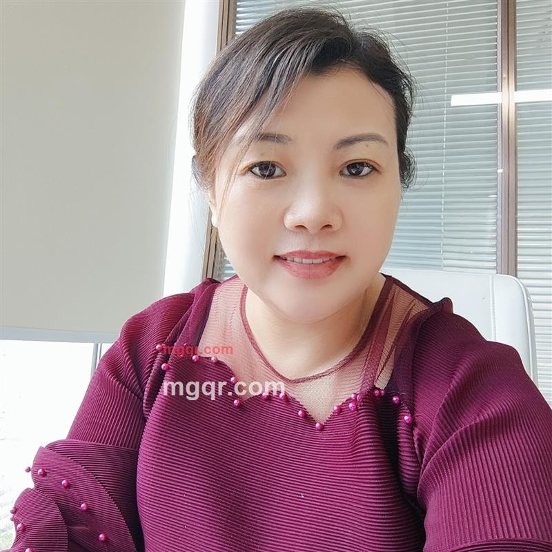 李欣然的第2张照片