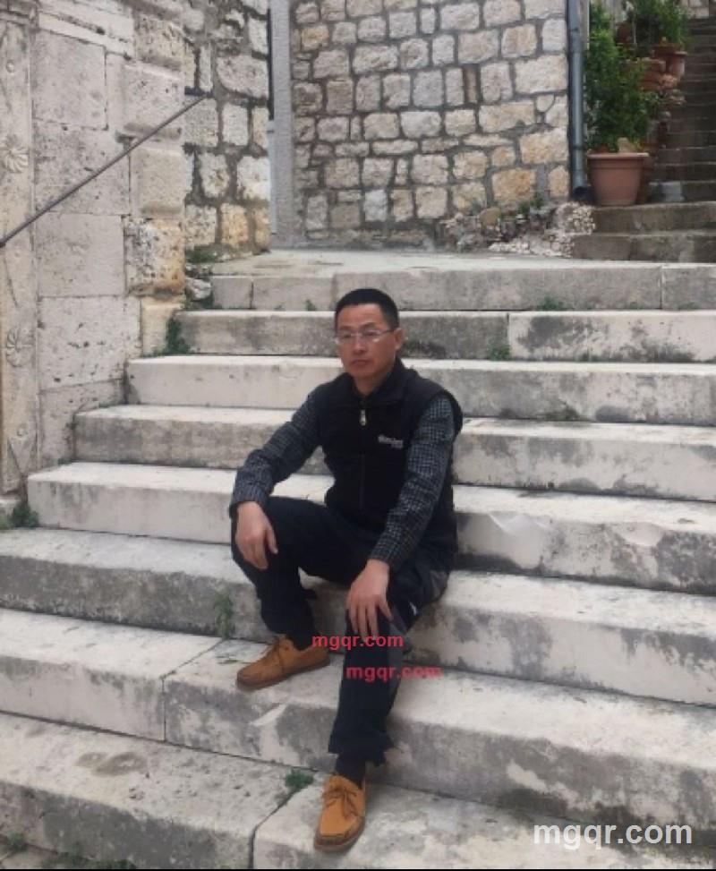 zhounan的第8张照片