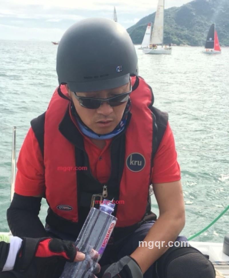 zhounan的第5张照片