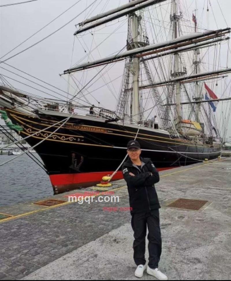 zhounan的第7张照片