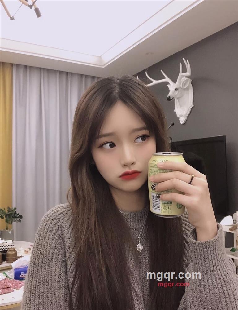 微情爱人的第4张照片