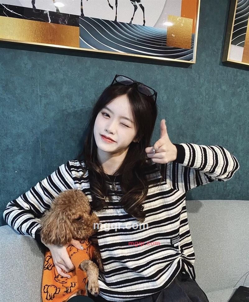 微情爱人的第3张照片